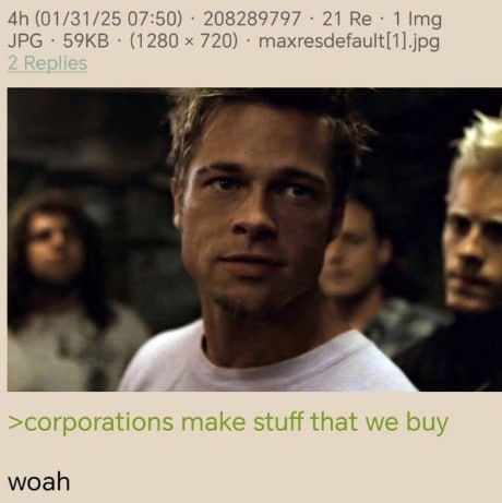 (01/31/25 07:50) 208289797 21 JPG (1280 720) maxresdefault[1].jpg woah