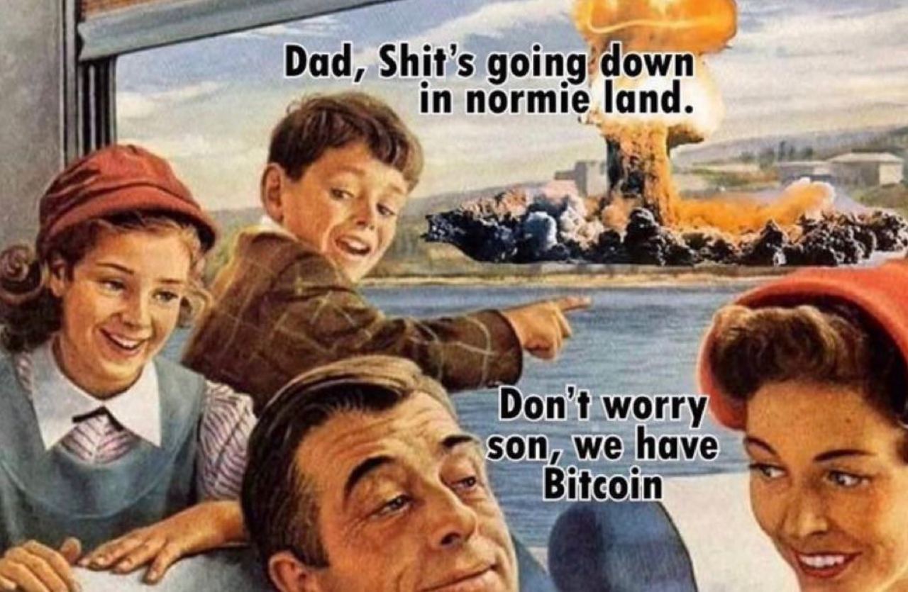 CAL it in in-normie.land у 47 on 1] 4