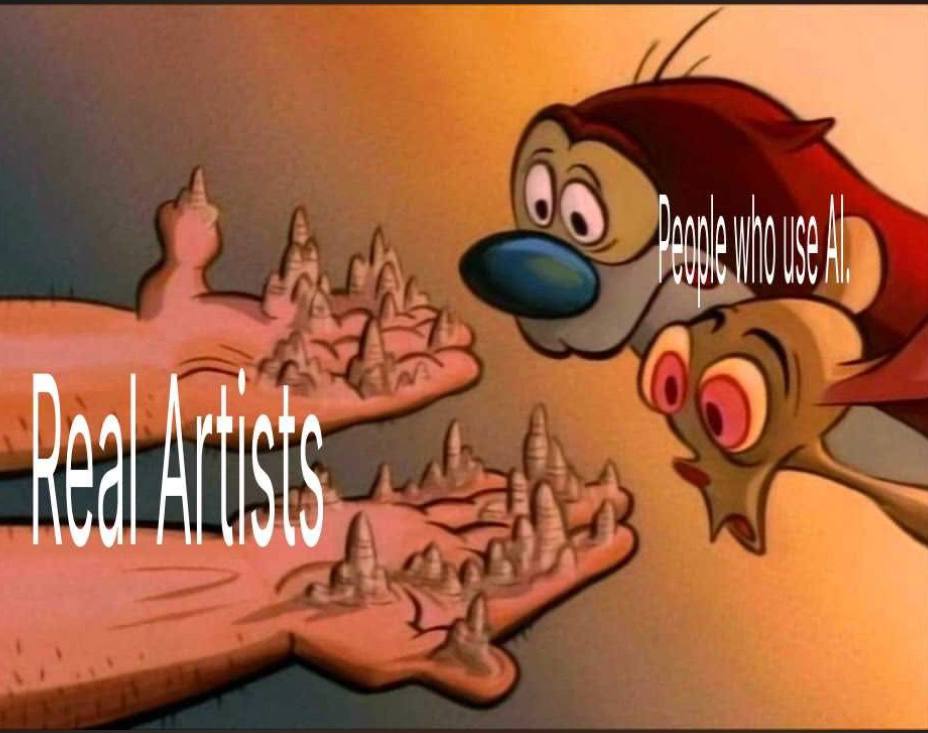 64