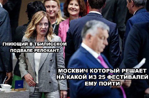 гниющий ЩИЙ В ТБИЛИССКОМ МОСКВИЧ КОТОРЫЙ РЕШАЕТ ИЗ 25 ФЕСТИВАЛЕЙ ЕМУ ПОЙТИ