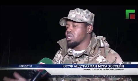 Шиза Канье Уэста не знает границ.