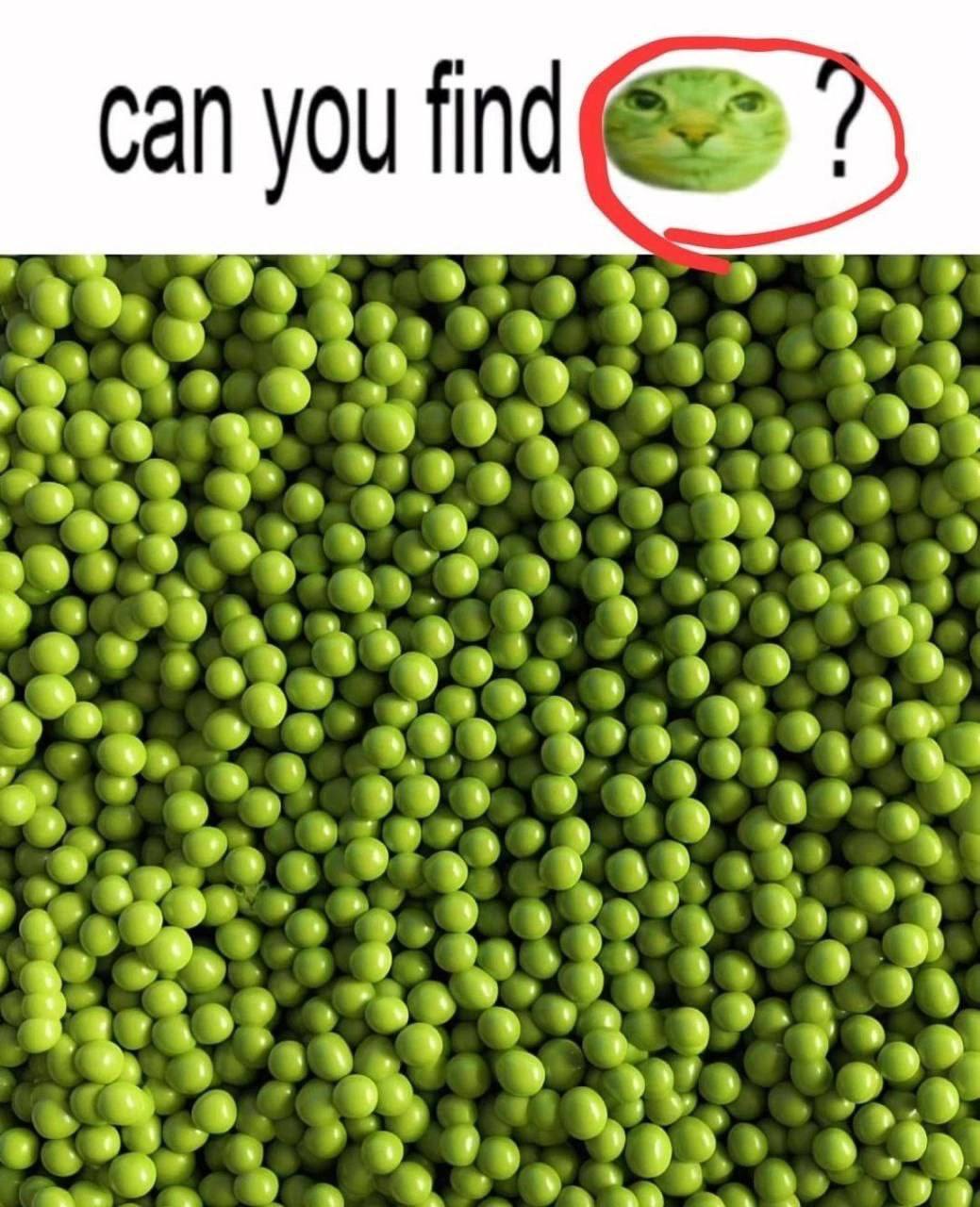 у 4 у у у 7 у 4 у у у a ‘у