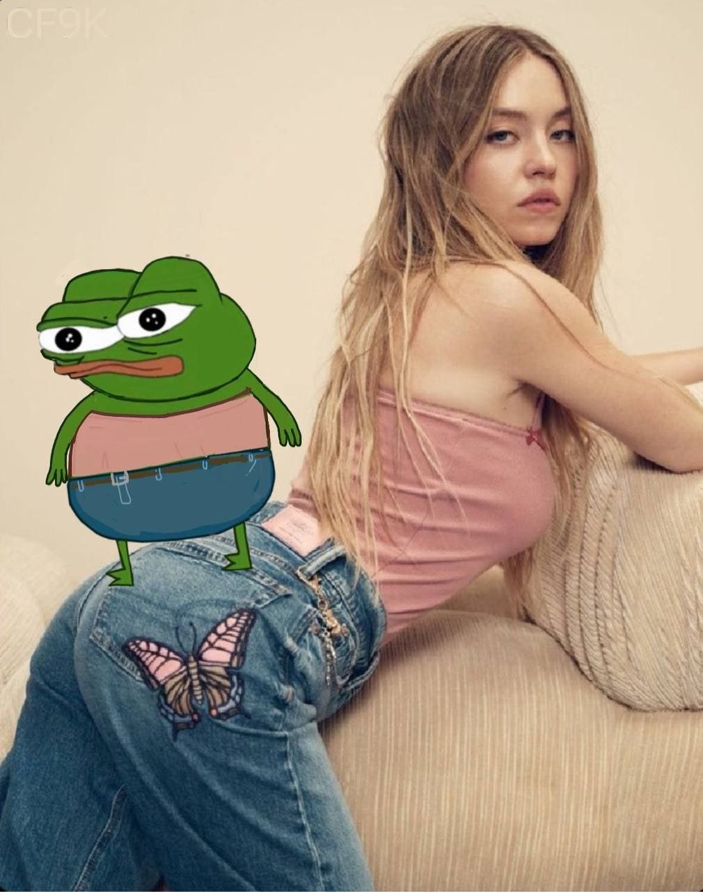 A к a