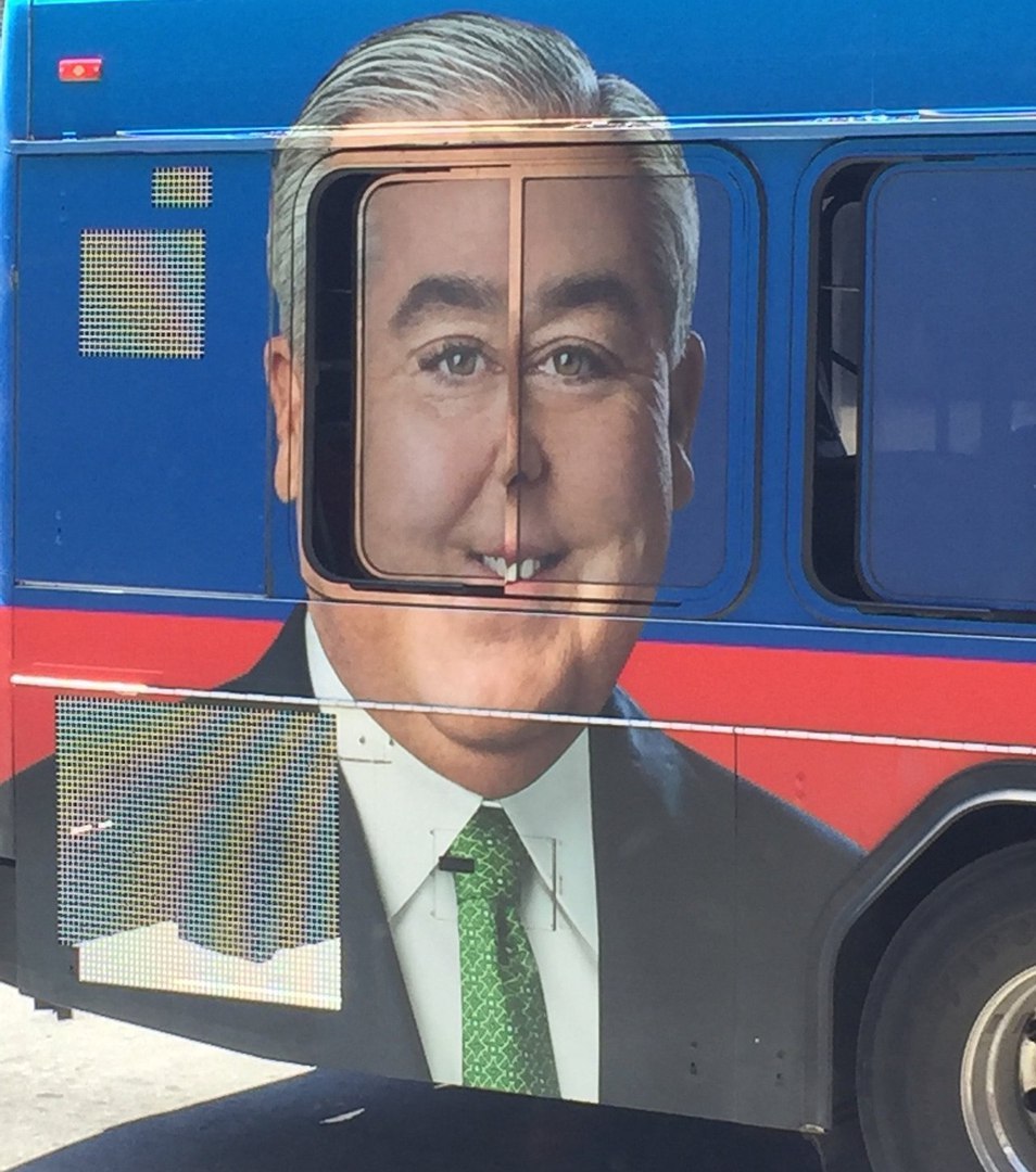 4 и