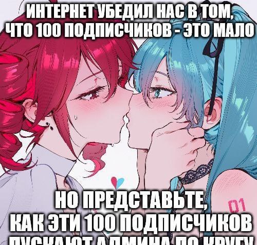 900.