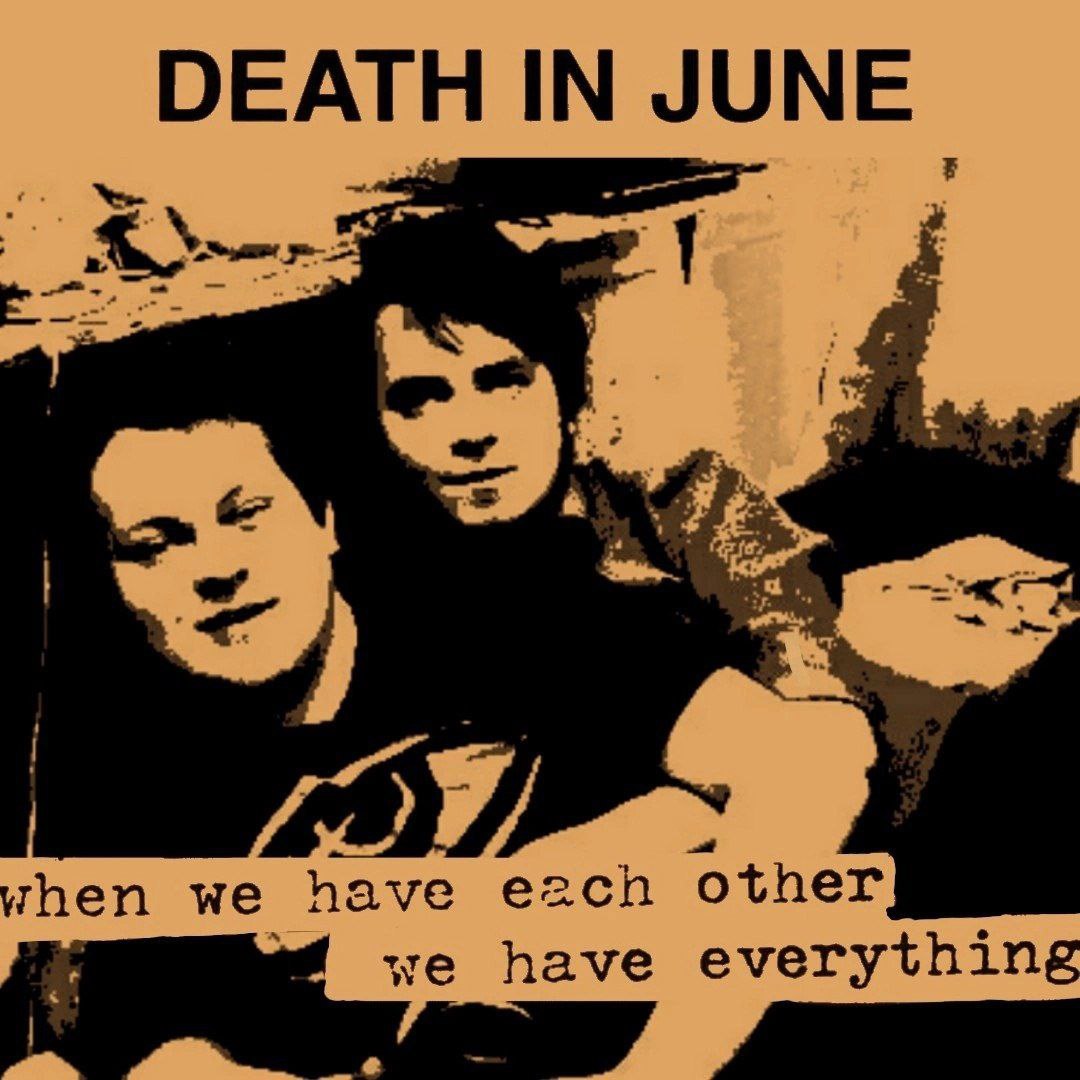 👤 empörung