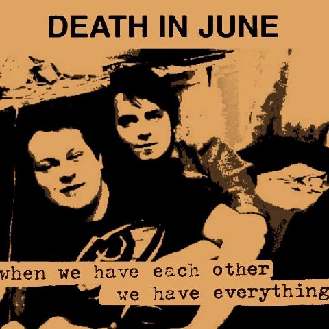 👤 empörung