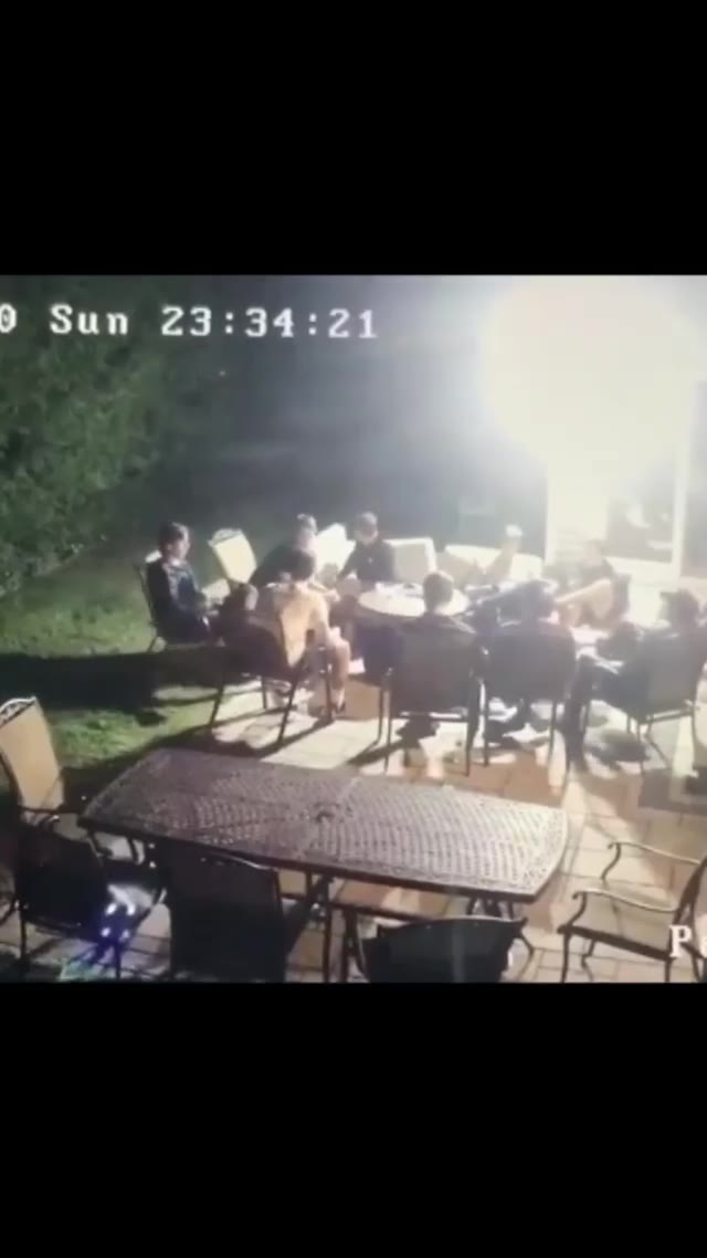 9 Sun 23:34:21 фуа