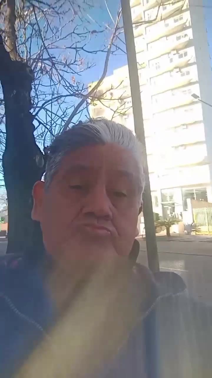 Доброго утра любимые подписчики! Отличной недели вам 💋