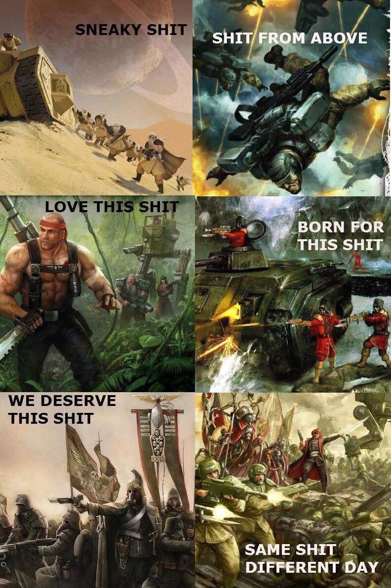 SHIT/ FROM ABOVE 3 „в BORN FOR THIS SHIT i SAME SHIT DIFFERENT DAY