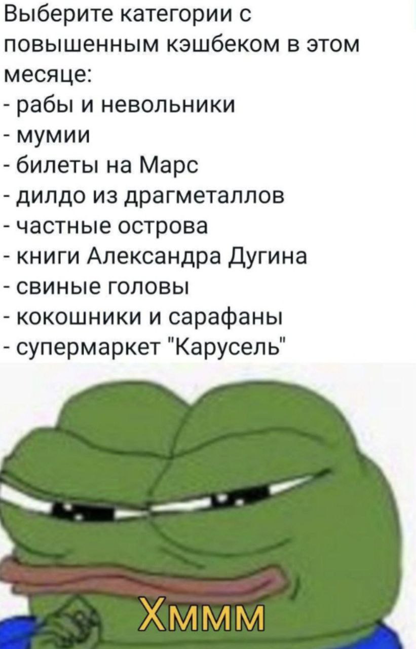 👤 - -