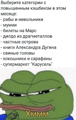 👤 - -