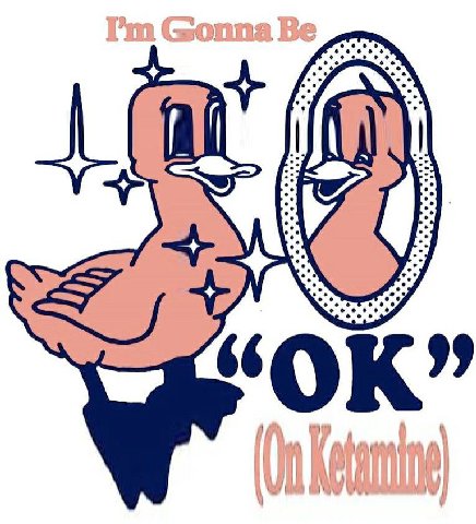 68 6 6