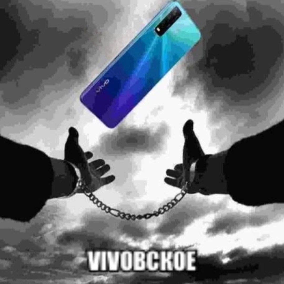VIVOBCKOE