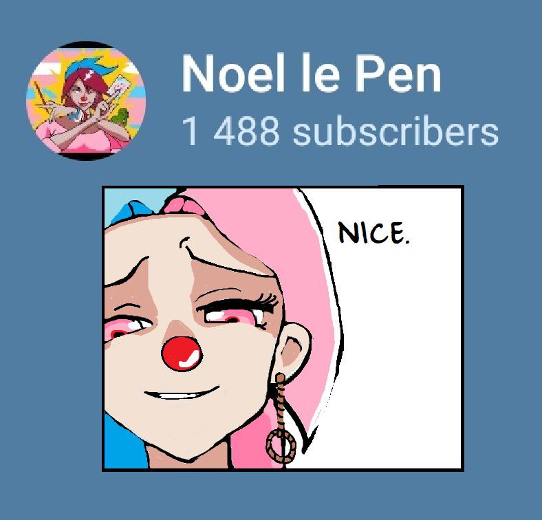 🥲 thanks guys 🥲