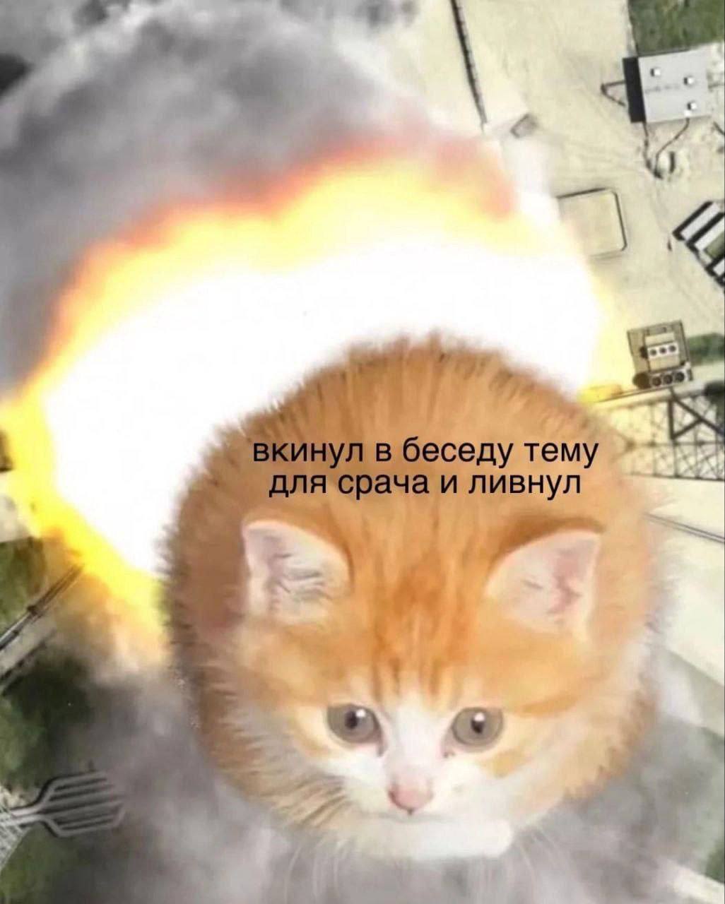 a! 7