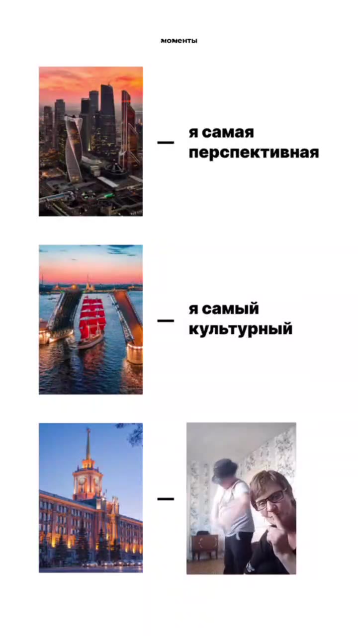 - перспективная в’ Е я самый si — культурный Sip — культурный