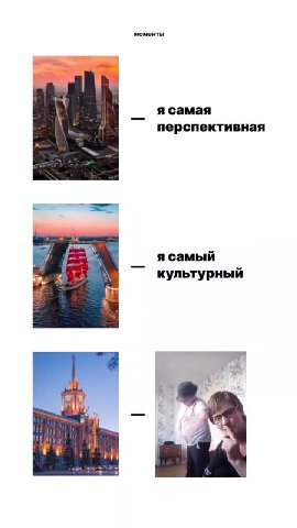 - перспективная в’ Е я самый si — культурный Sip — культурный