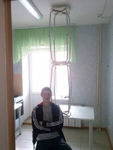 Как дела, Маск?