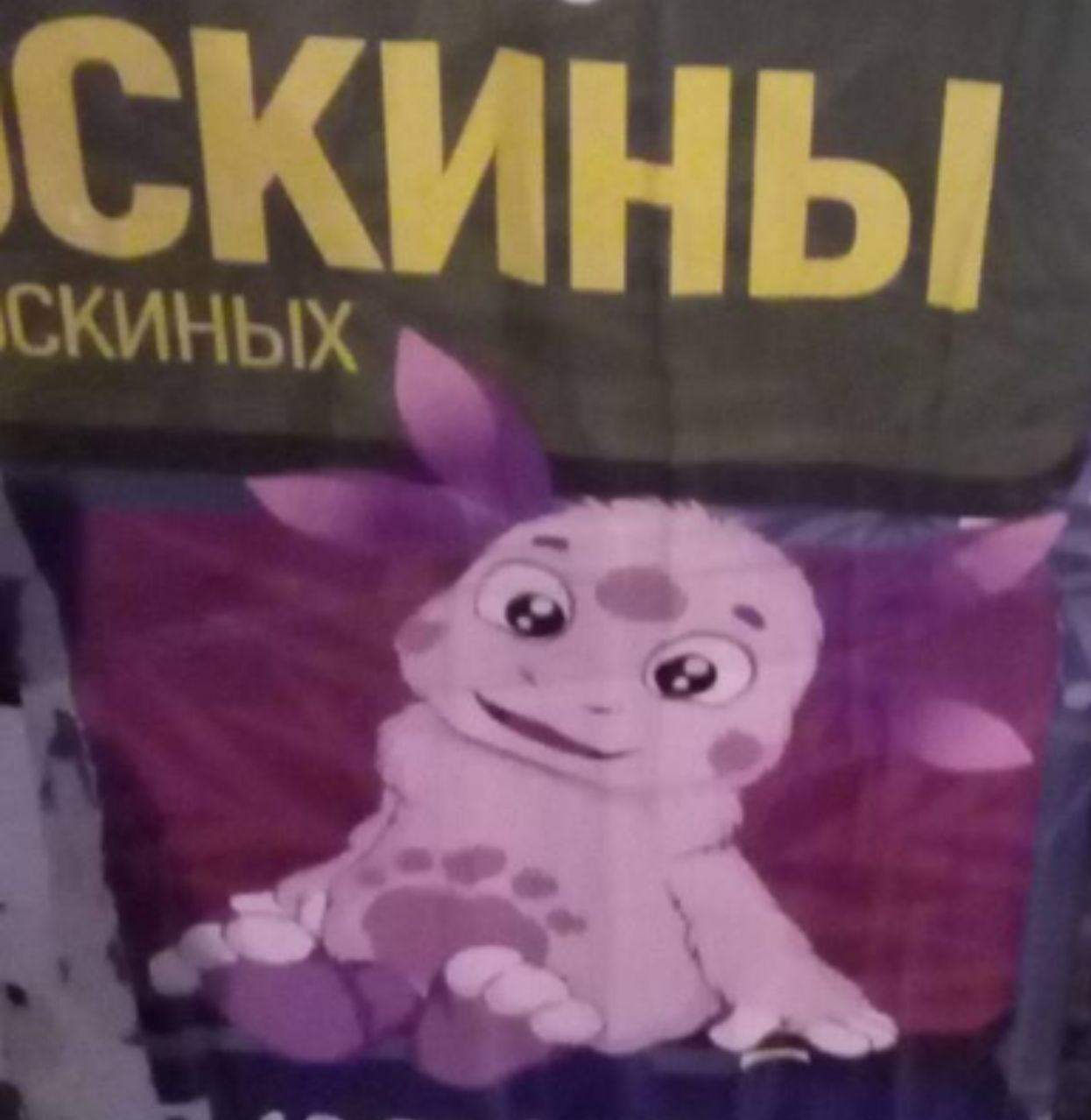 СКИНЫ