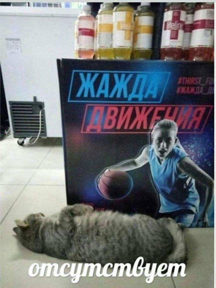И