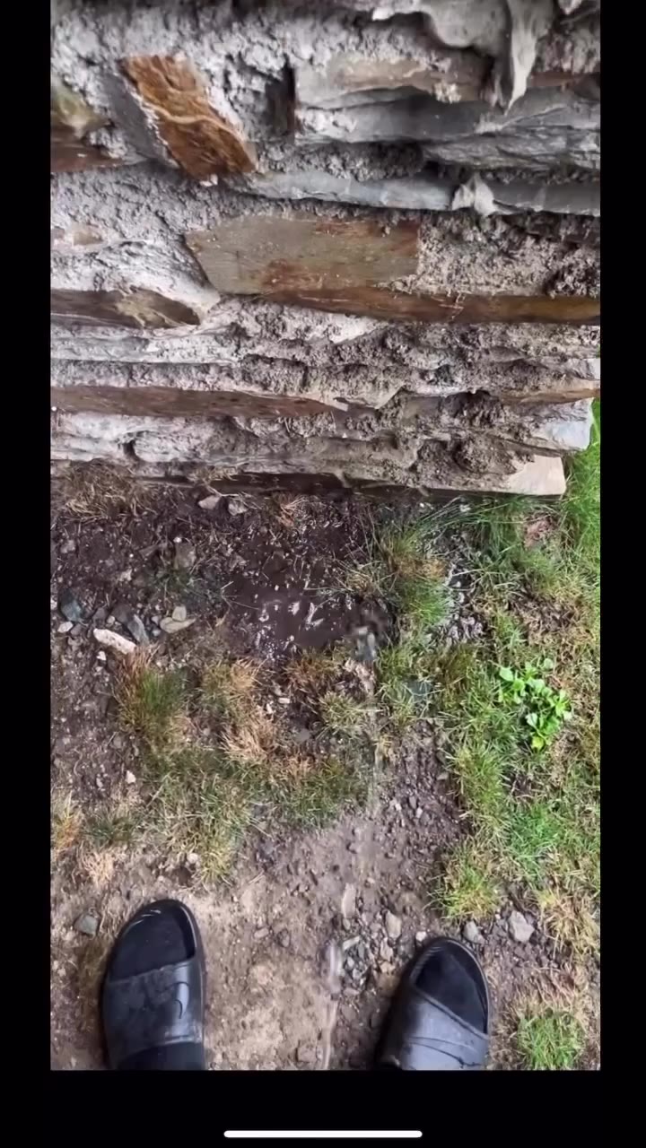 a Sidhe ORM а PRIUS