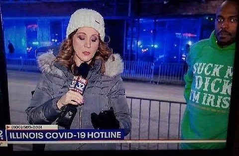 a A a 800) 889-3931 А ILLINOIS COVID- 19 HOTLINE