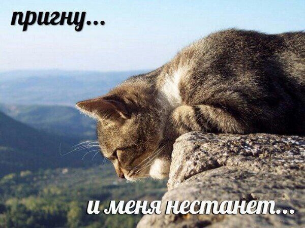 Не надо...