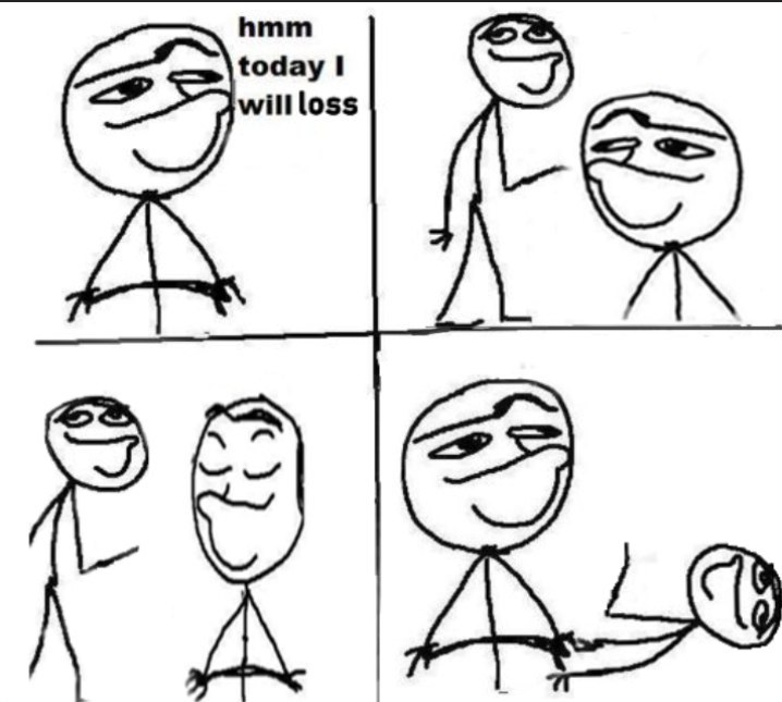 Д\ ГО а
