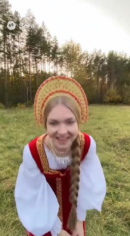 мем