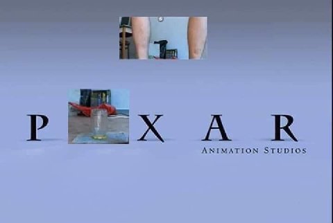 ANIMATION STUDIOS