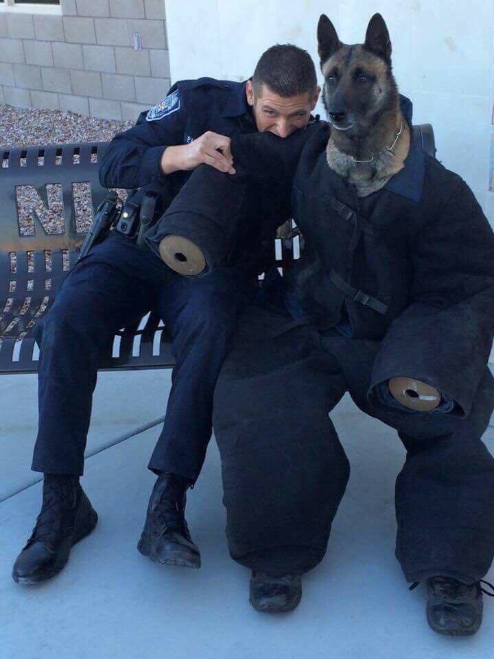 у В a у a 4 if A 7