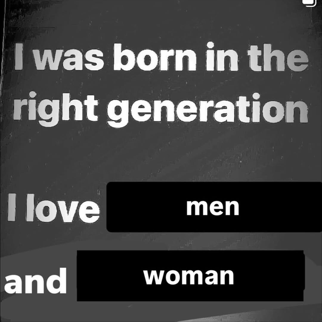 ight депегано. love men and woman