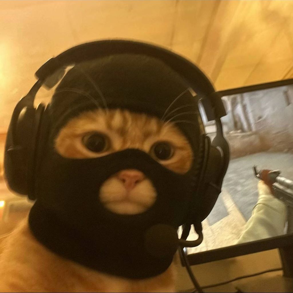 к