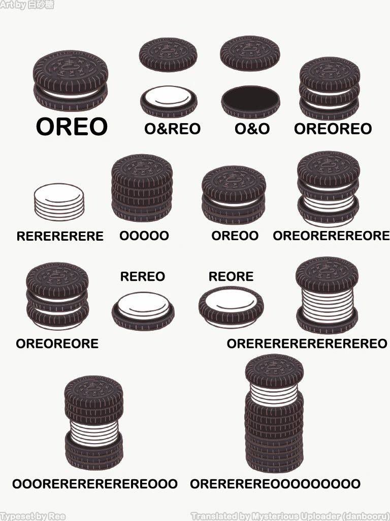 OREOREO OREO RERERERERE OOOOO OREOO OREOREREREORE REREO REORE OREOREORE OREREREREREREREREO OOOREREREREREREOOO ОКЕКЕКЕКЕООООООООО