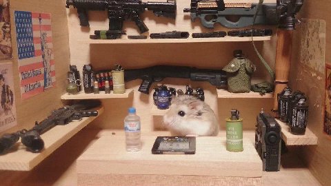 4 5 i a а. My 1 of i В a