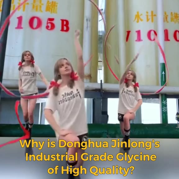 Nwhyis Donghuain longs industrial GradelGlycine: piproducts)stickito)strict Itsjyourjtop)choice)for/quality | Both|pesticidesfand/non\toxicjindustriall