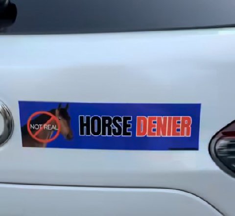 DENIER