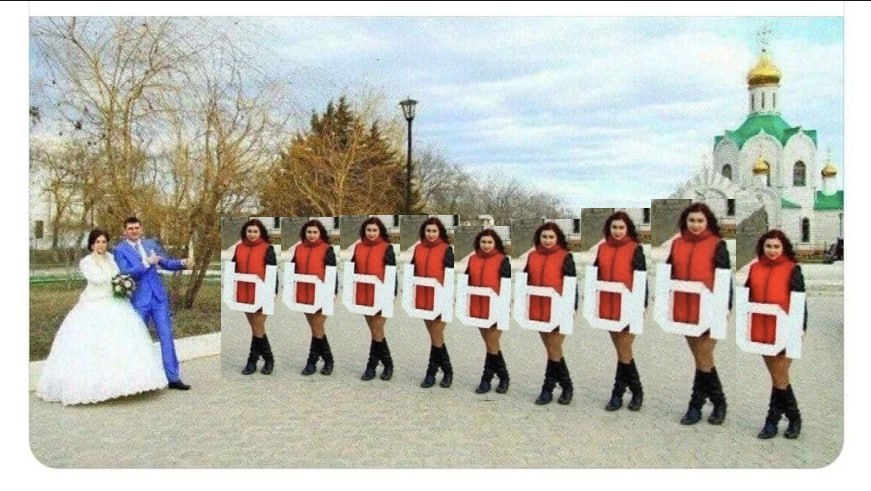 у 3 i= 3 i 3 А i