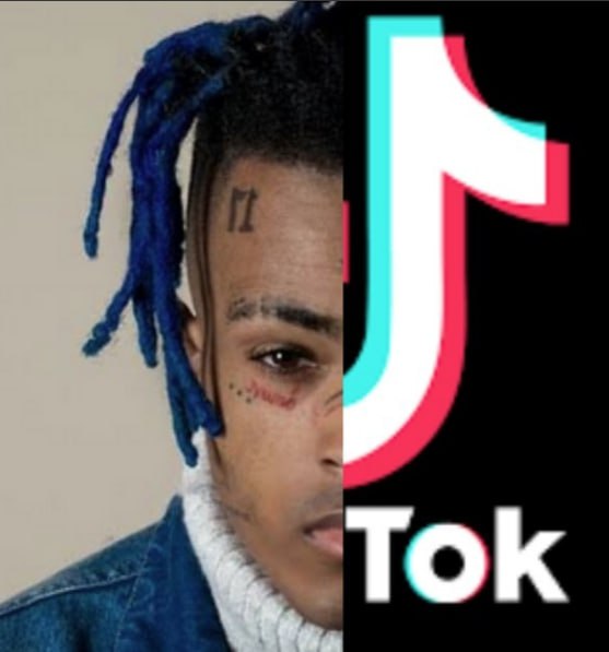 ток
