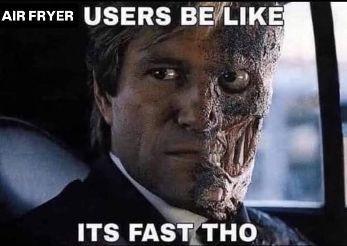 АВЕВУЕВ USERS ITS FAST