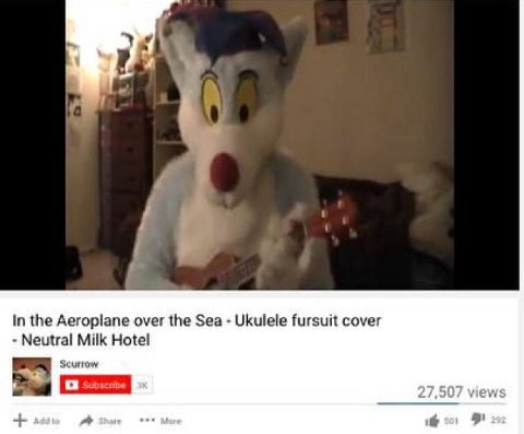 Многие меня спрашивают и мне придётся дать ответ

Да это я