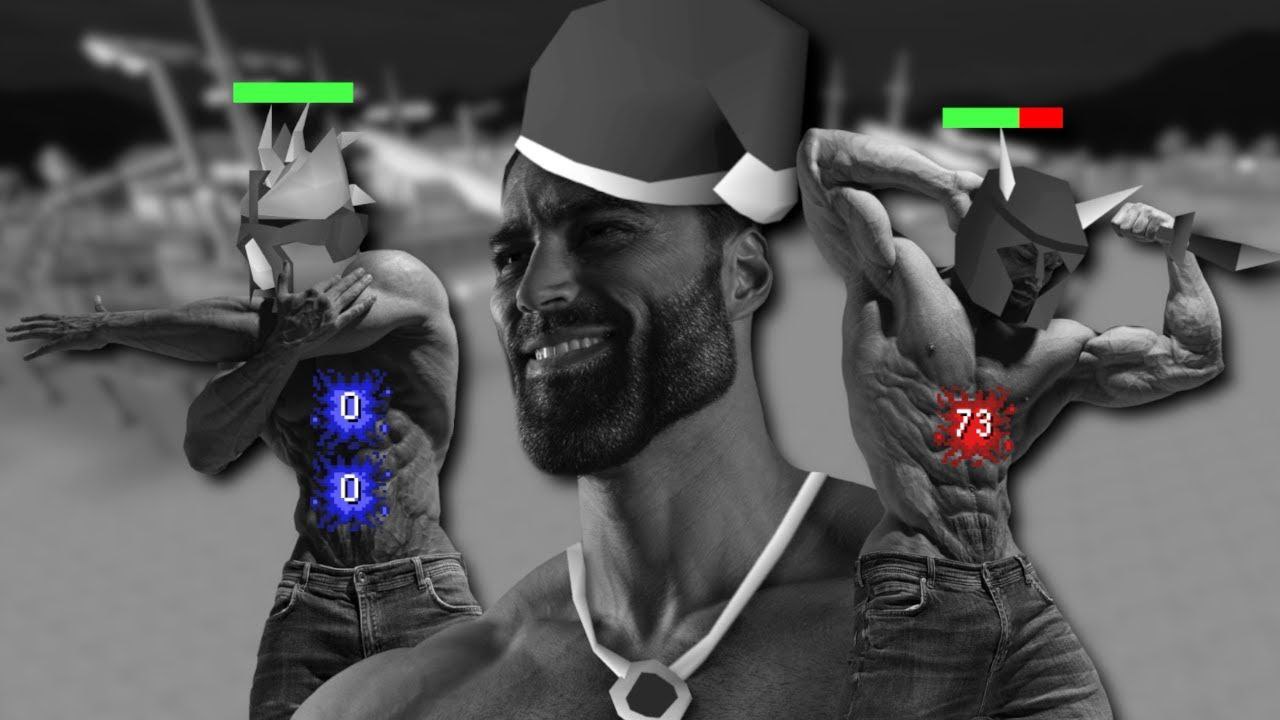 73