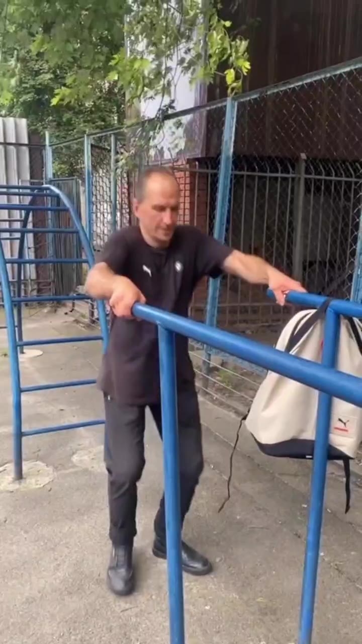 лучи спорта подписчикам