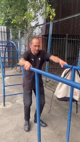 лучи спорта подписчикам