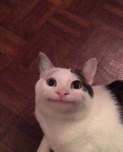 у