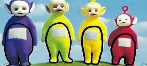 о