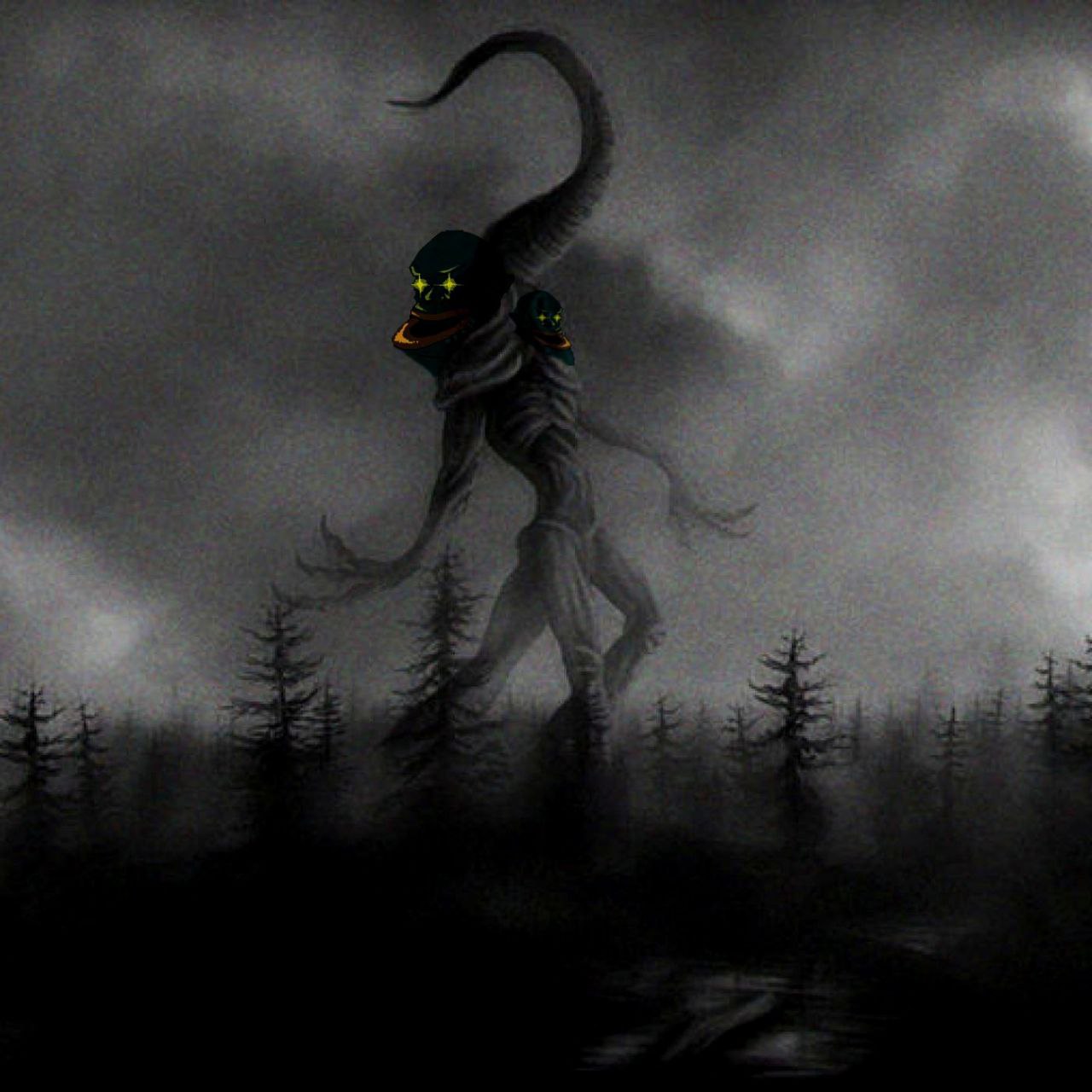 В. 7