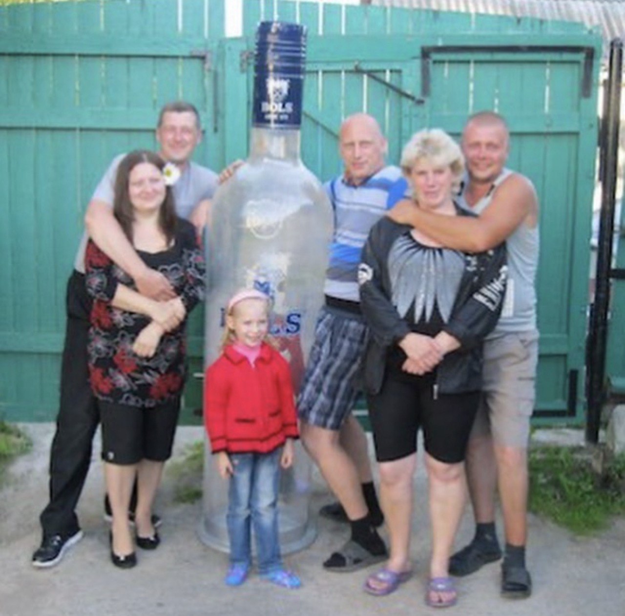 1 4 У 4
