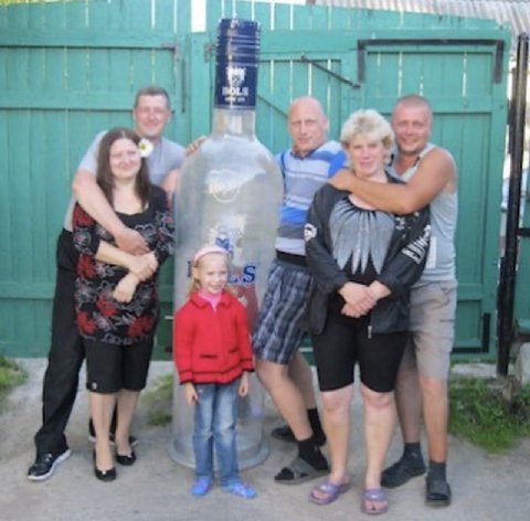 1 4 У 4